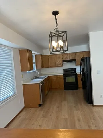 11580 Depew Ct — Photo 11