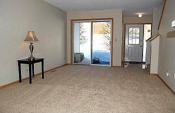 4th image of 6155 Courtly Alcove
