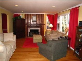 1014 Summer Pl, Pittsburgh, PA 15243