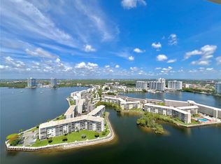 Williams Island Condo, Aventura, FL 33160