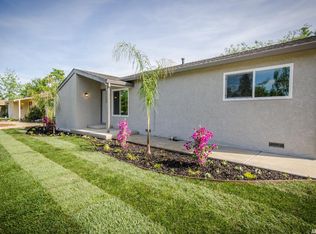 9320 Orangevale Ave, Orangevale, CA 95662