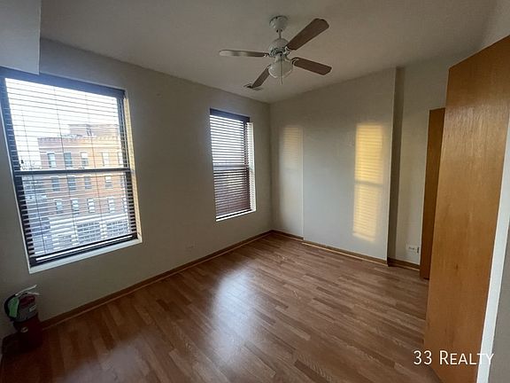 5th image of 1111 W Chicago Ave APT 4A