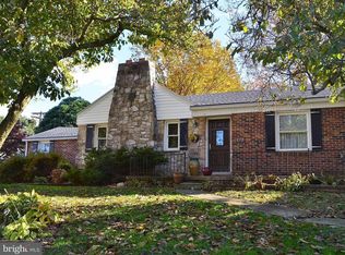 898 Rathton Rd, York, PA 17403