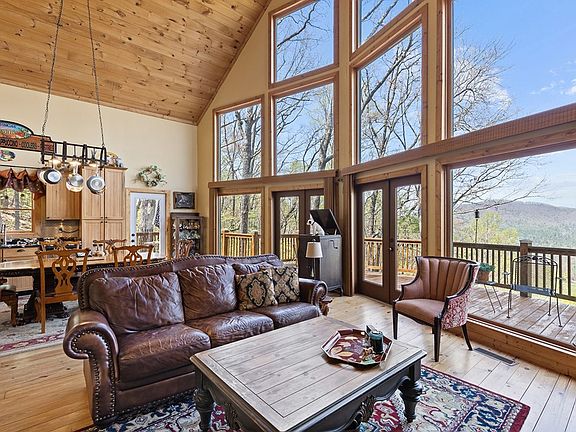 18th image of this home