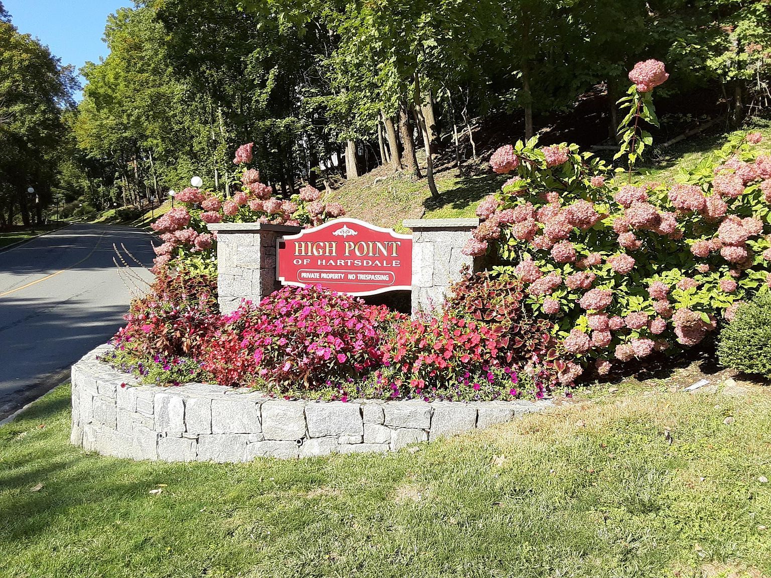 400 High Point Dr Penthouse 7, Hartsdale, NY 10530 | Zillow