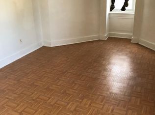 1131 W Walnut St APT 3, Allentown, PA 18102