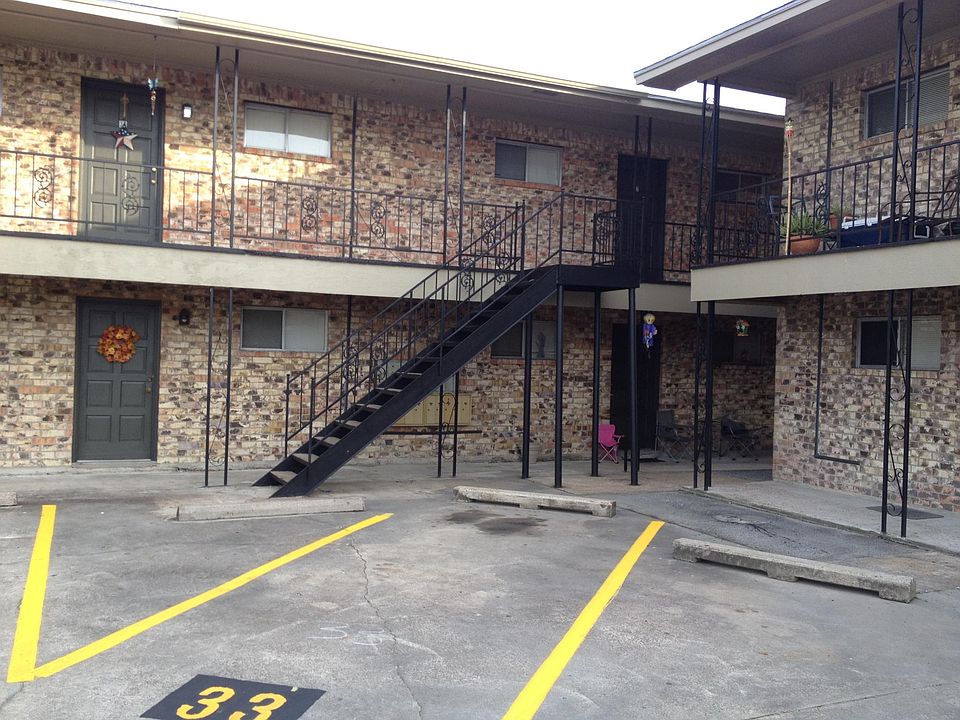 1st image of 3319 Avenue H