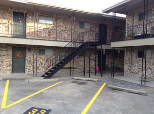 3319 Avenue H, Nederland, TX 77627