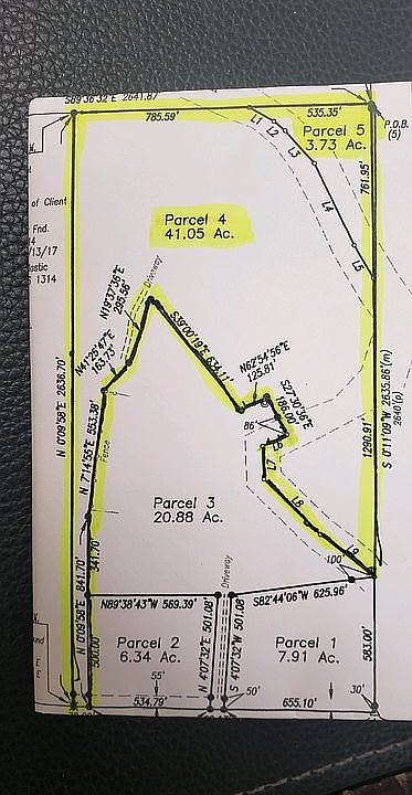 2nd image of 0 110th Rd