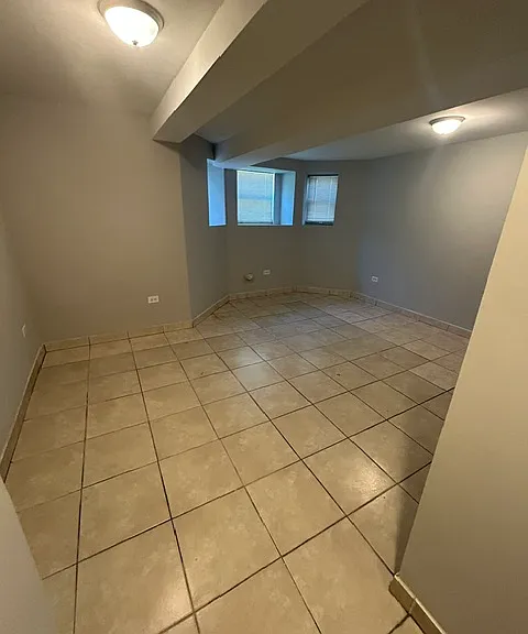 2300 S Ridgeway Ave #B — Photo 4