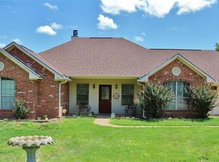 16236 County Road 4197, Lindale, TX 75771