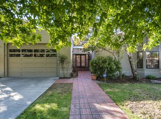 331 Amherst Dr, Salinas, CA 93901