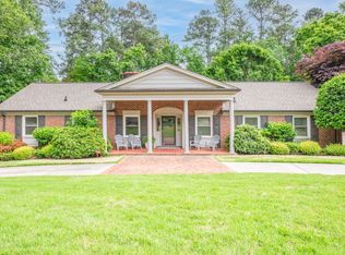 4905 Hermitage Dr, Raleigh, NC 27612