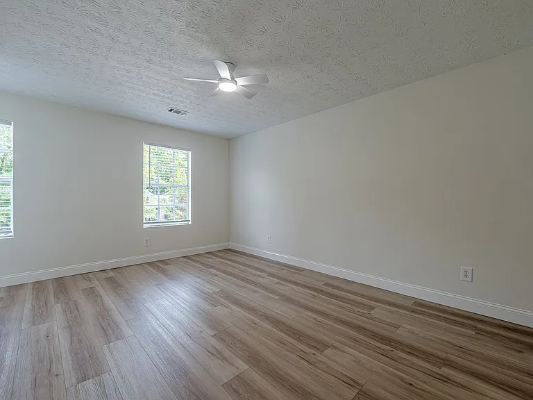 10310 Rillridge Ct — Photo 30
