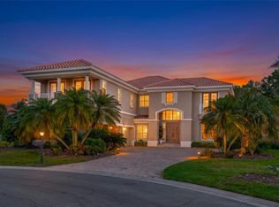 11010 Big Bass Pl, Bradenton, FL 34212