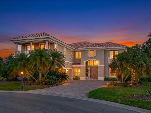 11010 Big Bass Pl, Bradenton, FL 34212