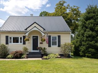 357 Oak St, Vestal, NY 13850