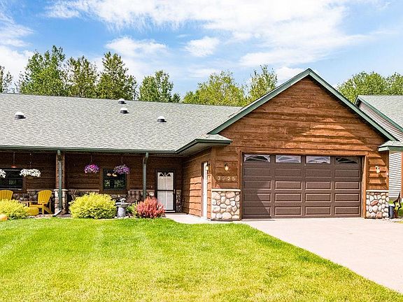 3rd image of 3925 N Fountain Gate Dr #N/A