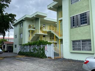 2031 Dewey St #203A, Hollywood, FL 33020