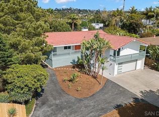 1283 Eolus Ave, Encinitas, CA 92024