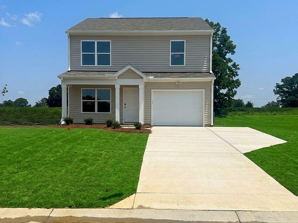 1st image of 327 Rudys Court