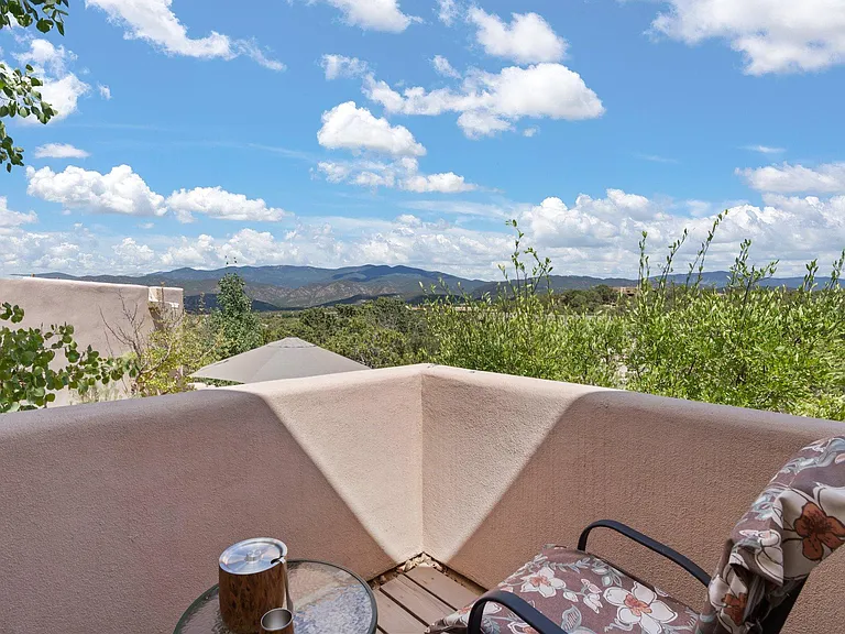 1357 Tano Ridge Rd — Photo 45