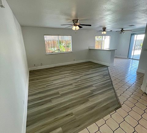 4th image of 7308 Restful Springs Ct