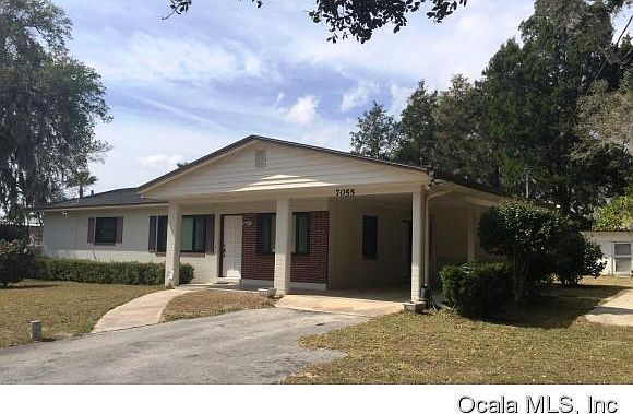 2nd image of 7055 SE Highway 25a