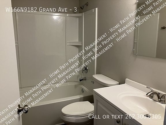 3rd image of W166N9182 Grand Ave #3