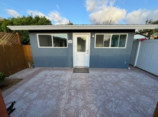 348 N Rios Ave, Solana Beach, CA 92075