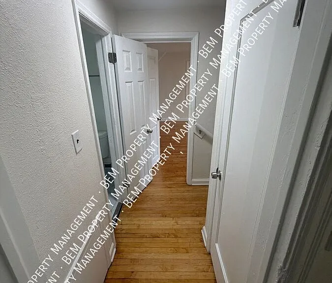 4653 Benton Blvd — Photo 23