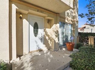 8303 Rosemead Blvd, Pico Rivera, CA 90660