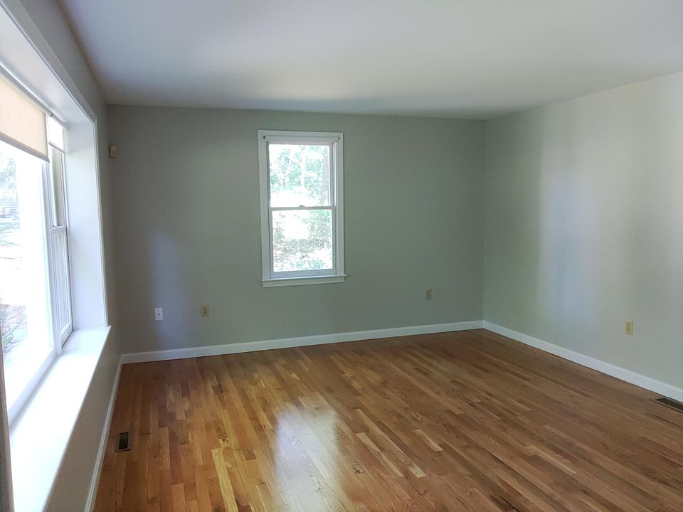 283 Long Pond Dr, South Yarmouth, MA 02664 Zillow