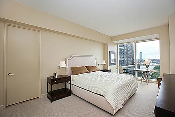 Rented by Keller Williams NYC | media 34