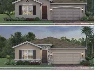 1951 NW Golden Oak Trl, Jensen Beach, FL 34957