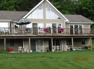 567 Seymour Rd E, Morgan, VT 05853