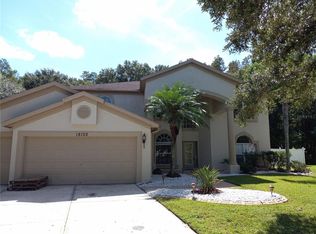 18102 Turtle Beach Way, Tampa, FL 33647