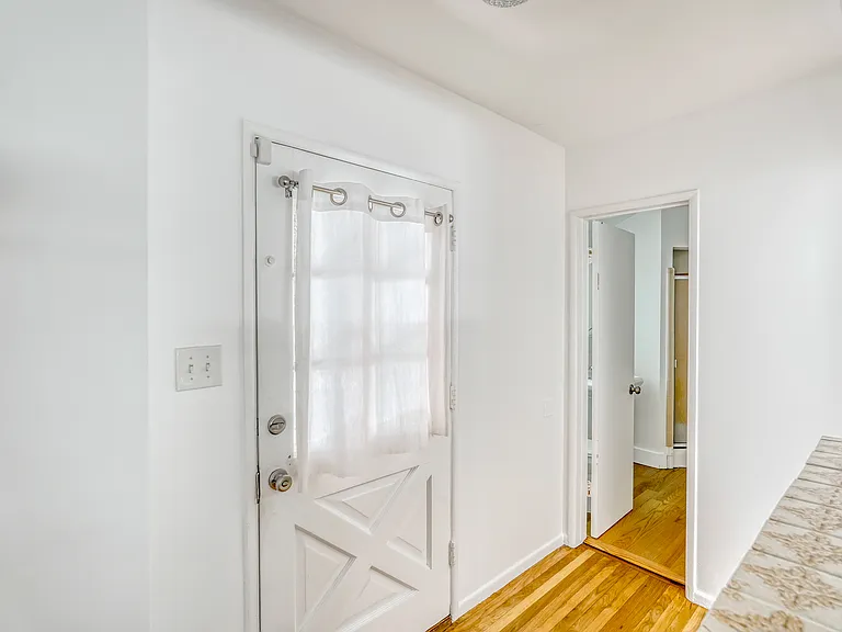 15905 Enadia Way — Photo 2