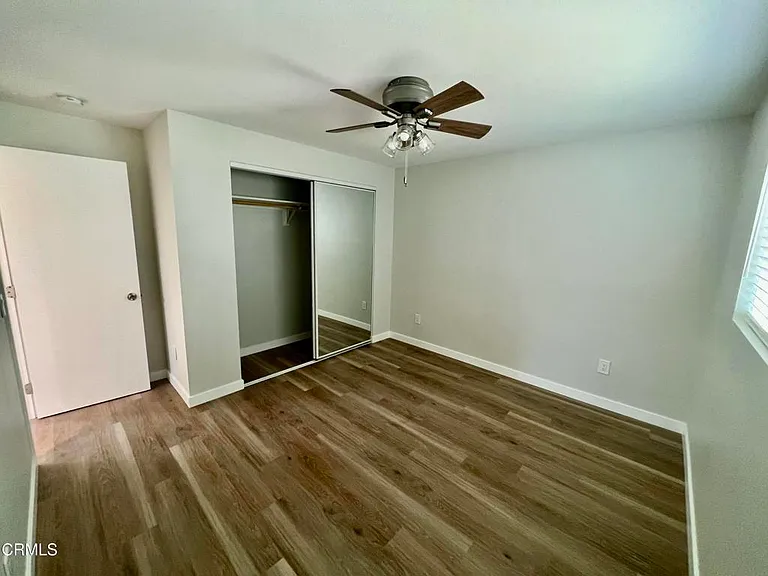 35 San Benito Ave — Photo 12