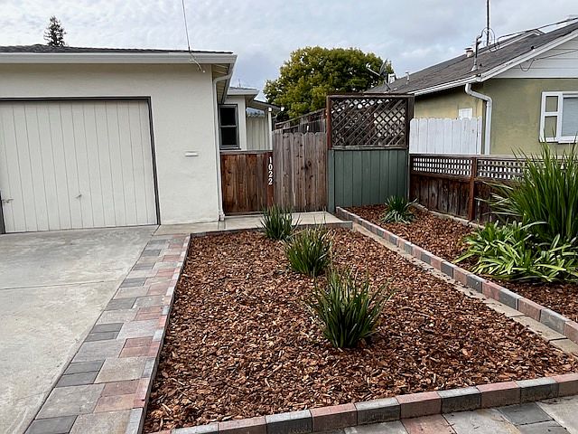 1st image of 1022 Junipero Ave #1