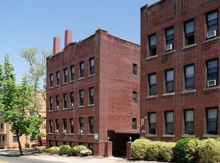 272 Union Ave, Rutherford, NJ 07070