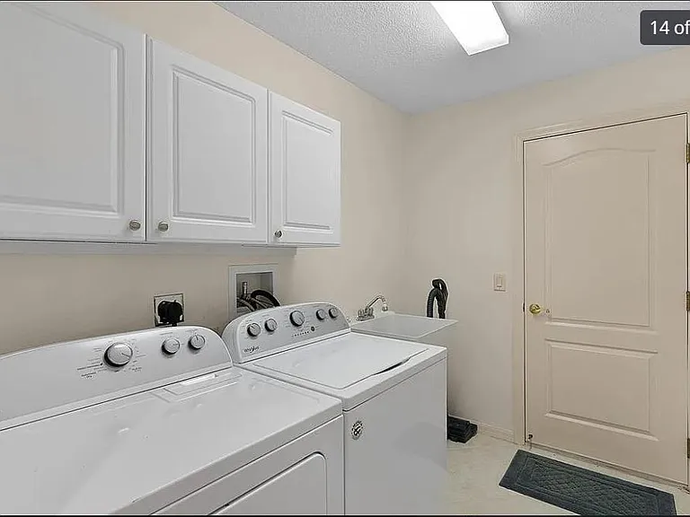 1589 Belton Pl — Photo 19
