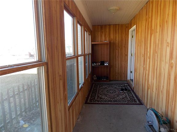 4th image of 374 Maryland Ave