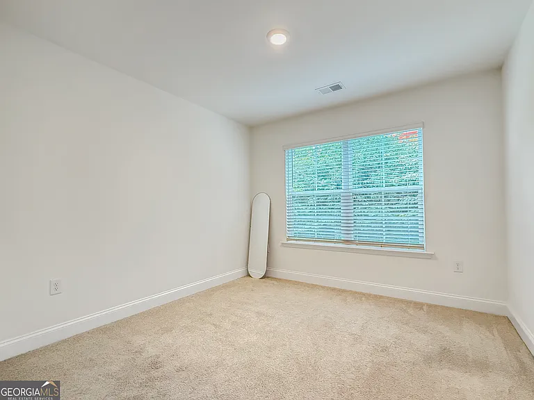 1160 Kendron Ln #16 — Photo 32
