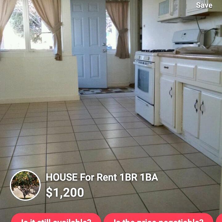 2nd image of 675 American Ave