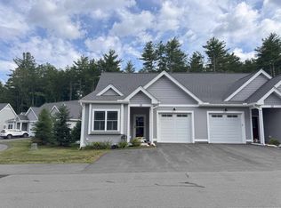 30 Abenaki Cir, Merrimack, NH 03054