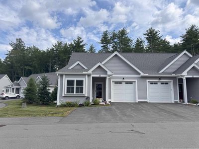 30 Abenaki Circle, Merrimack, NH, 03054