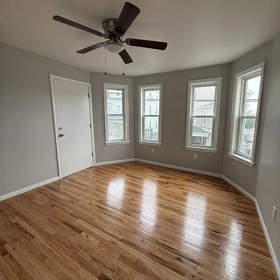 270 Mulberry St — Photo 7