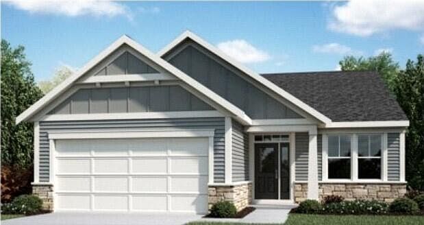 1st image of 2300 Oclery Ave