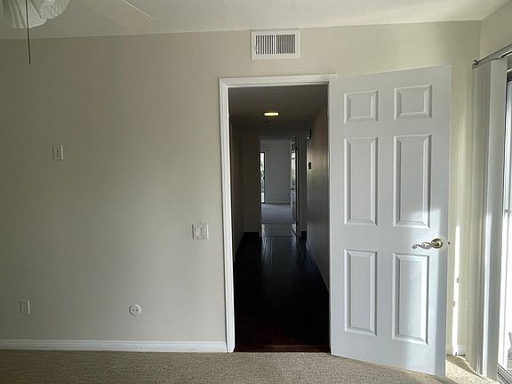 3rd image of 4500 Henley Ct